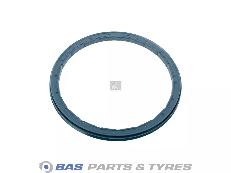 Wellendichtring DT Spare Parts