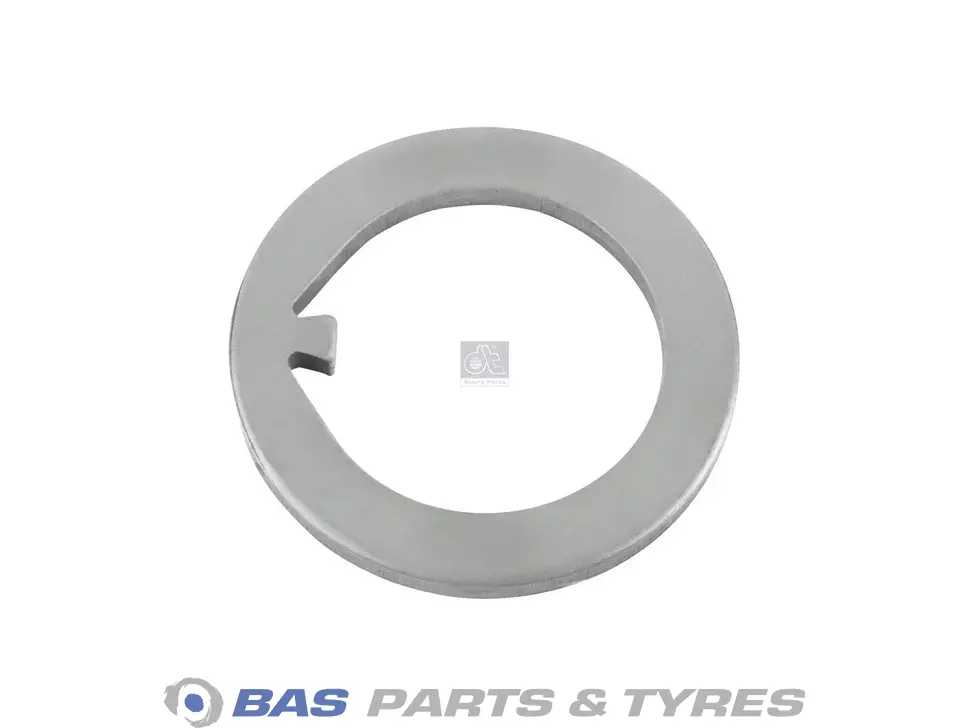 Scheibe DT Spare Parts