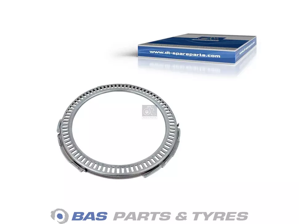 ABS Ring DT Spare Parts ABS Ring DT Spare Parts