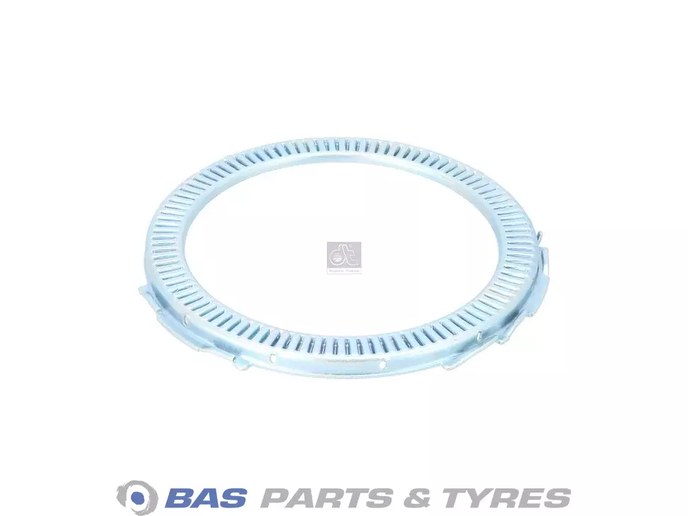 ABS Ring DT Spare Parts ABS Ring DT Spare Parts