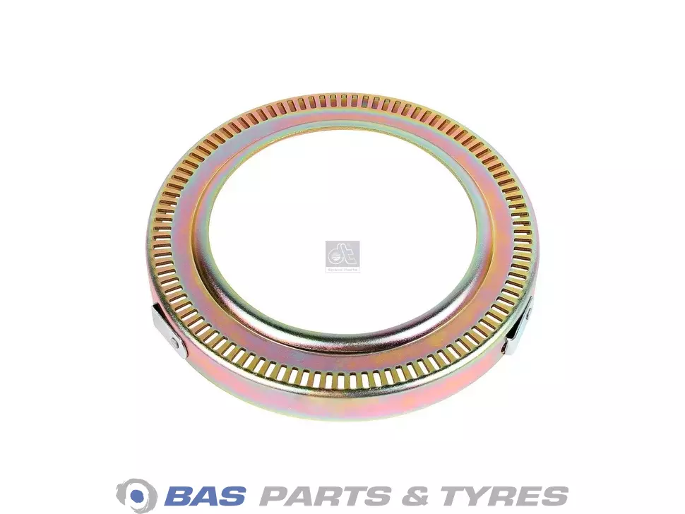 ABS Ring DT Spare Parts ABS Ring DT Spare Parts
