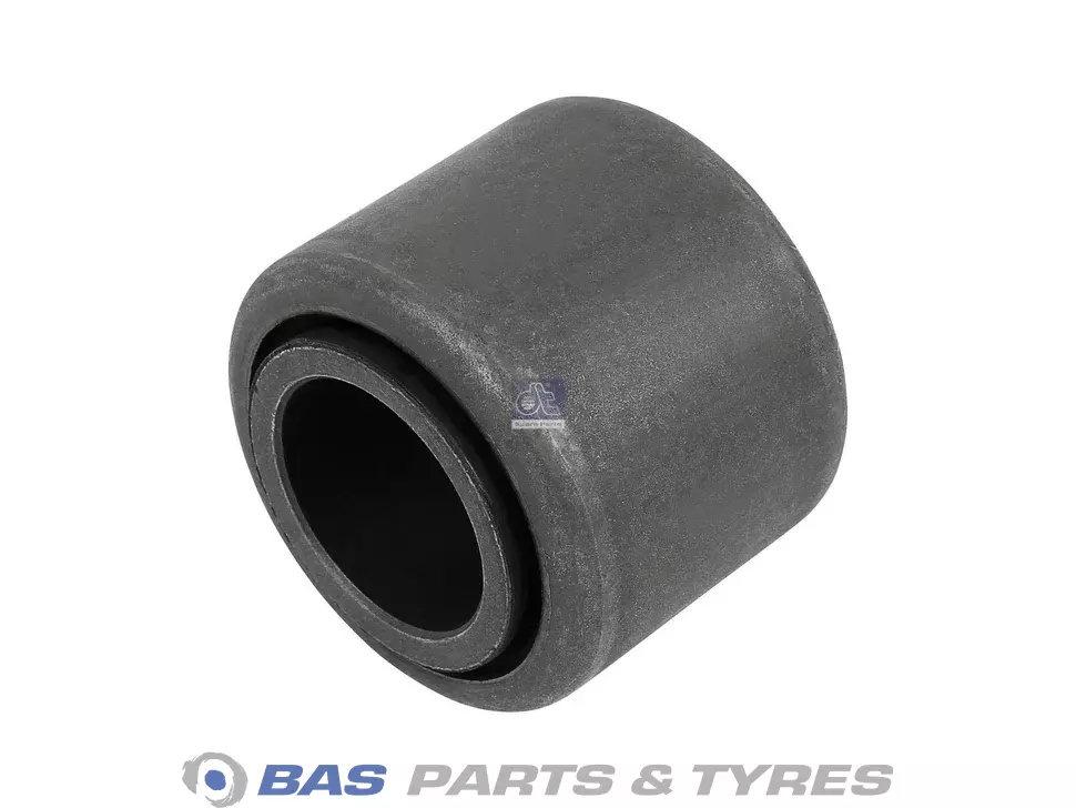 Bus DT Spare Parts