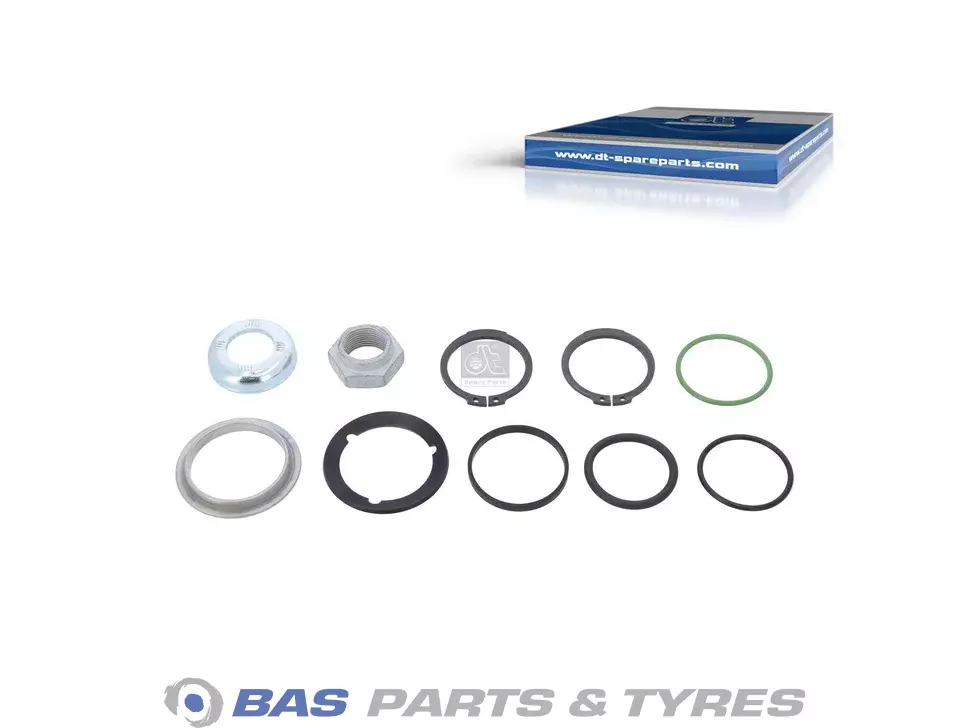 Ремонтный комплект DT Spare Parts