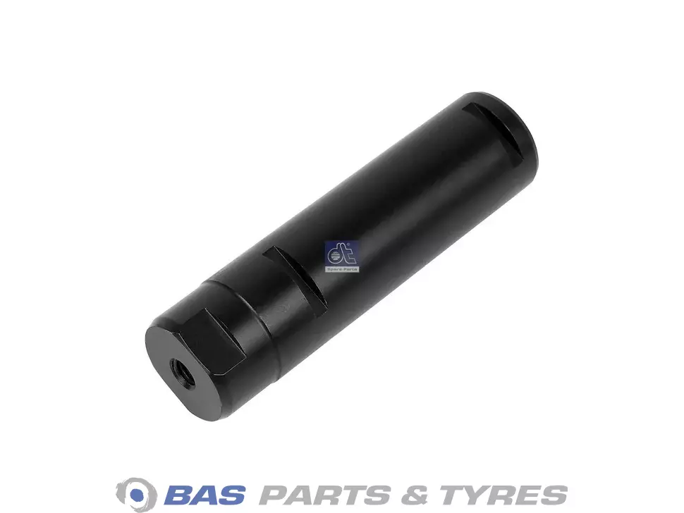 Bremsbackenbolzen DT Spare Parts