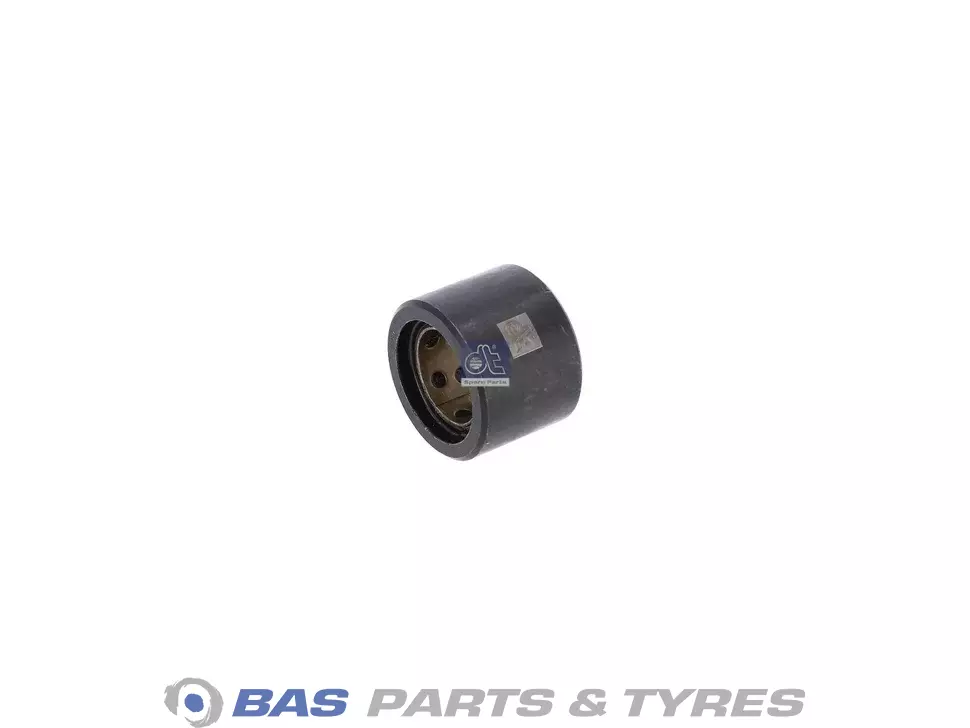 Bremsbackenrolle DT Spare Parts