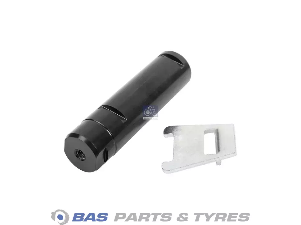 Ремонтный комплект DT Spare Parts