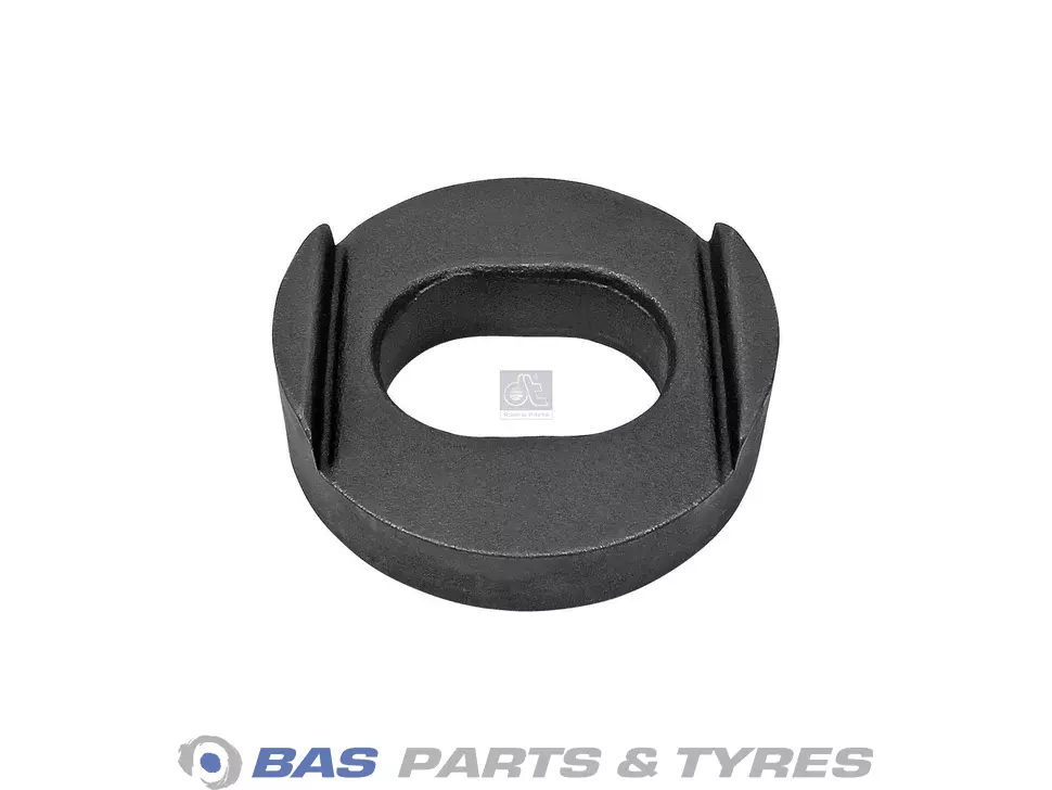 Bus DT Spare Parts
