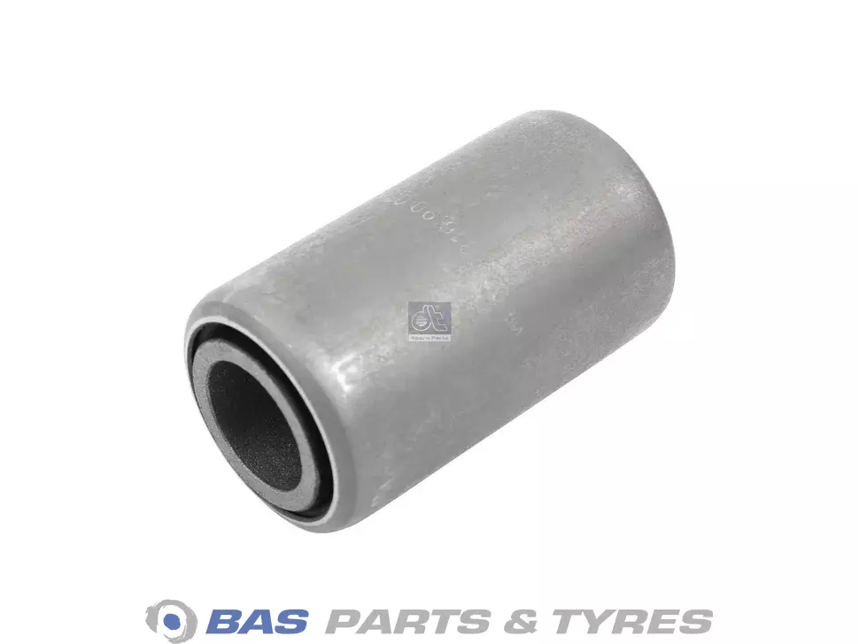 Bus DT Spare Parts Bus DT Spare Parts