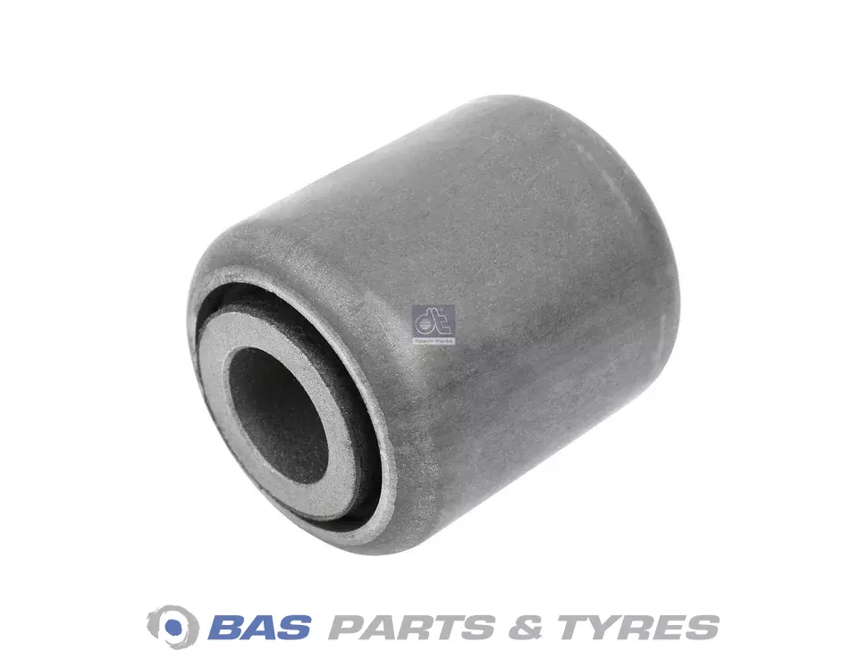 Bus DT Spare Parts