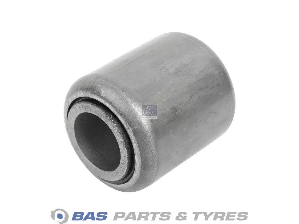 Bus DT Spare Parts