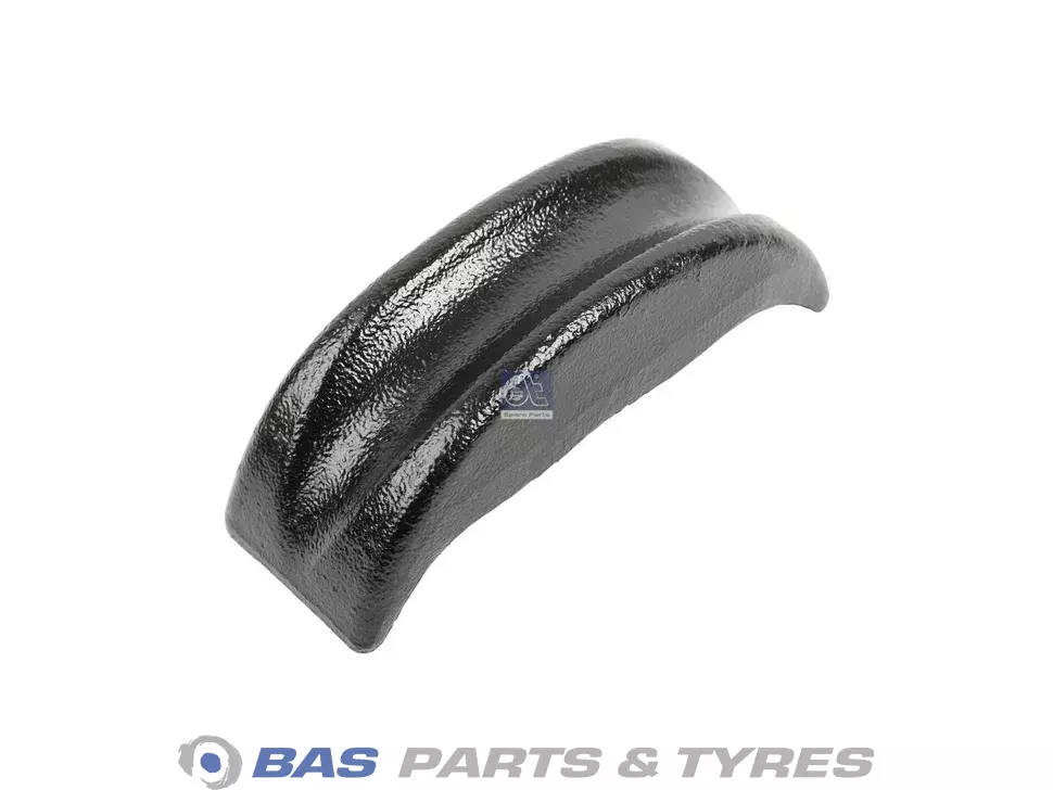 Supporto DT Spare Parts