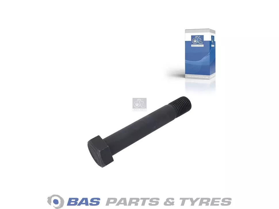 Perno DT Spare Parts
