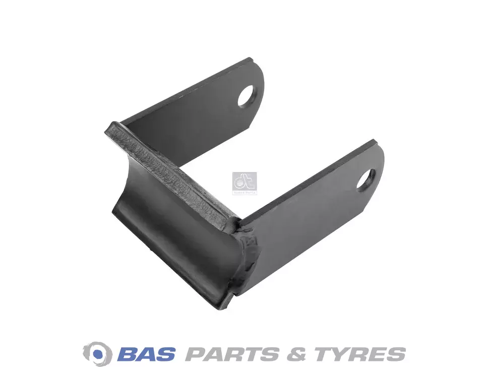 Slider DT Spare Parts