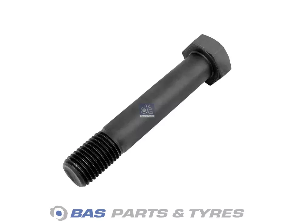 Bolt DT Spare Parts