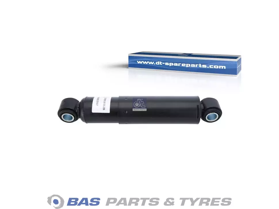 Stossdämpfer DT Spare Parts