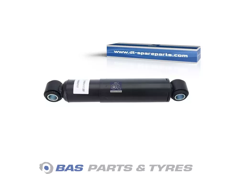 Stossdämpfer DT Spare Parts