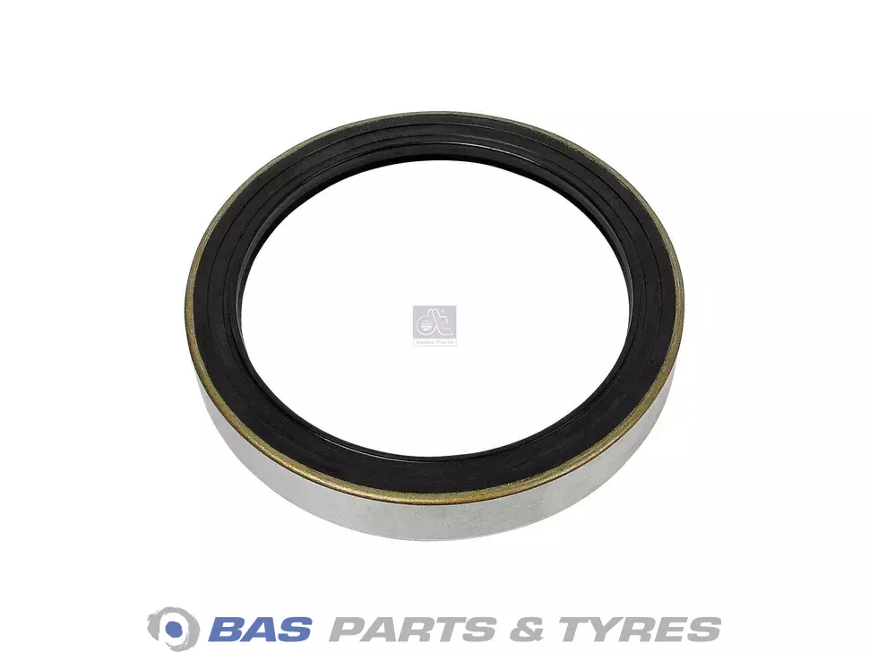 Wellendichtring DT Spare Parts 2116698 Wellendichtring DT Spare Parts 2116698
