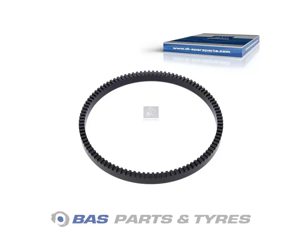 ABS Ring DT Spare Parts ABS Ring DT Spare Parts