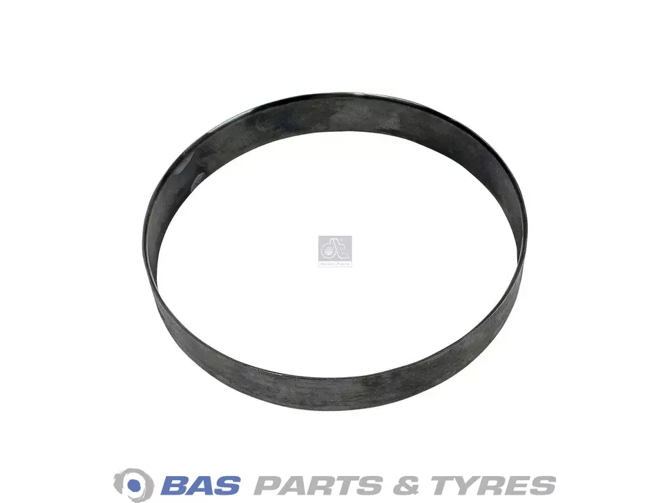Dichtring DT Spare Parts 2111845