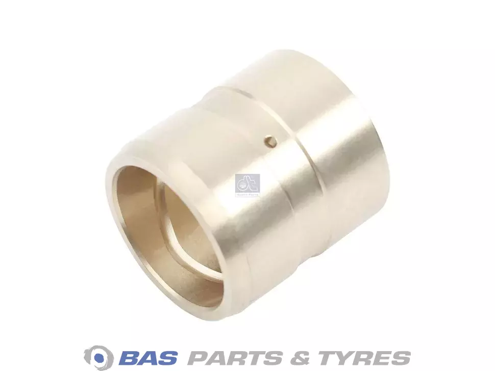 Bus DT Spare Parts