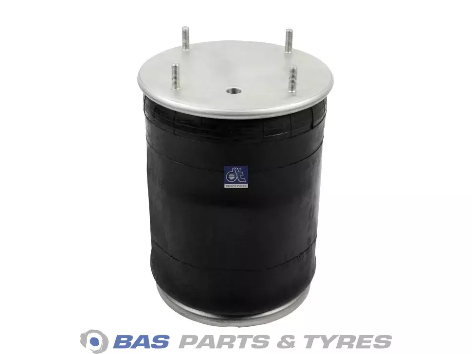 Luftfederbalg DT Spare Parts