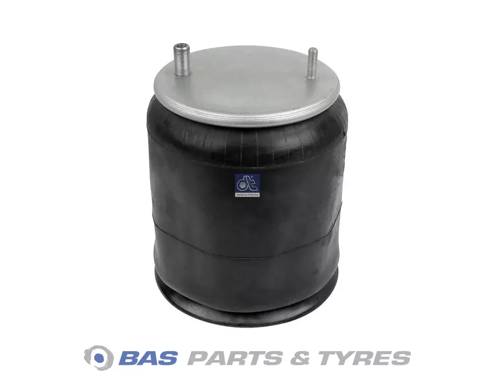 Luftfederbalg DT Spare Parts