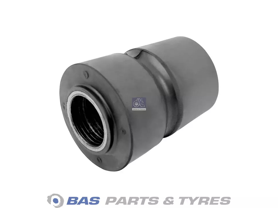 Bus DT Spare Parts