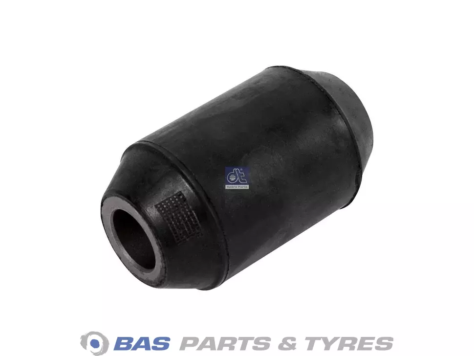 Bus DT Spare Parts