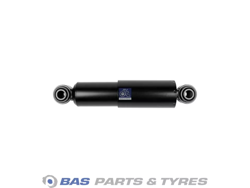 Stossdämpfer DT Spare Parts