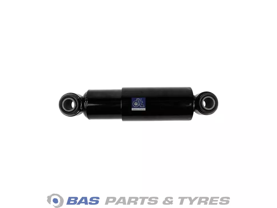 Stossdämpfer DT Spare Parts 1336824