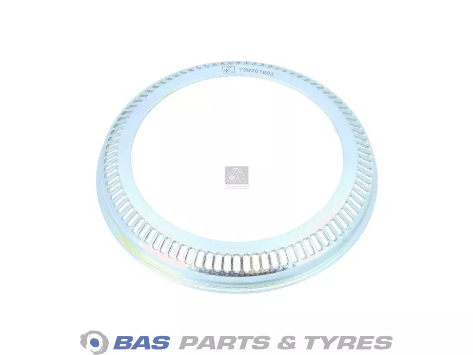 ABS prsten DT Spare Parts