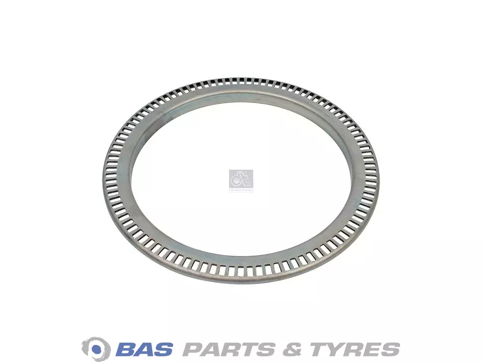 ABS-Teile DT Spare Parts