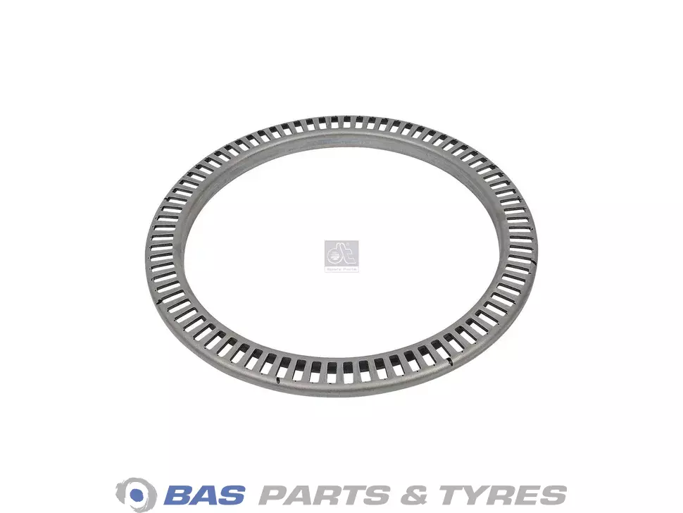 ABS-Teile DT Spare Parts