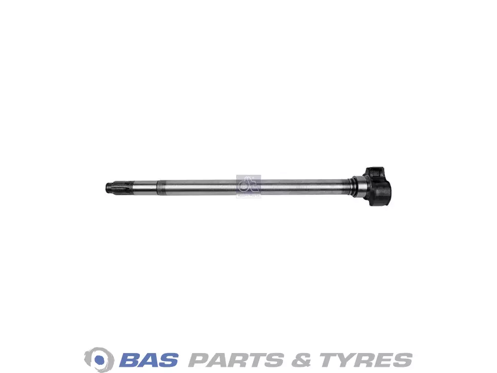 Bremswelle DT Spare Parts