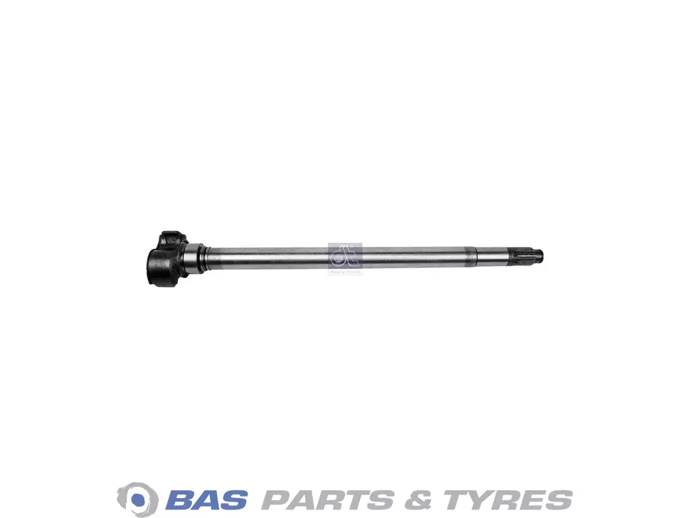 Bremswelle DT Spare Parts