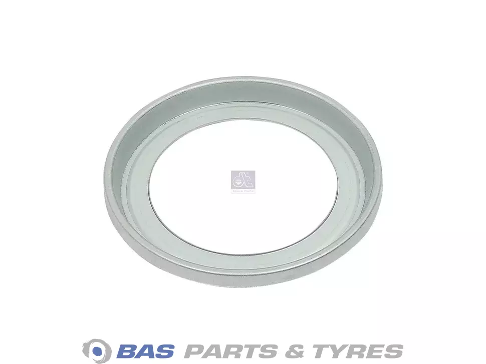 Wellendichtring DT Spare Parts