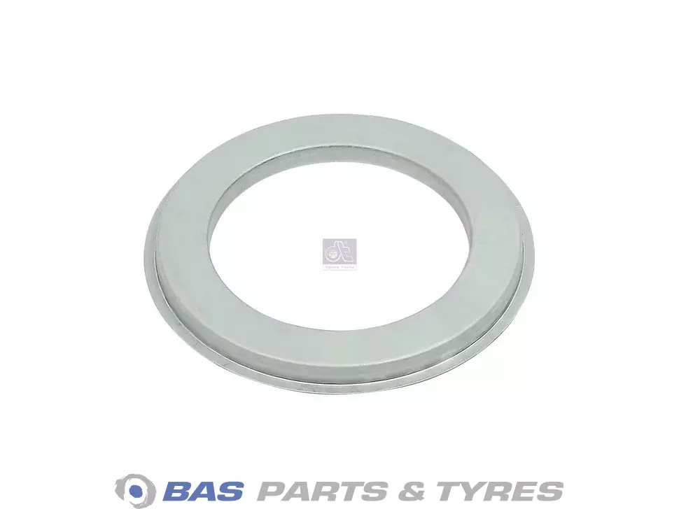 Wellendichtring DT Spare Parts