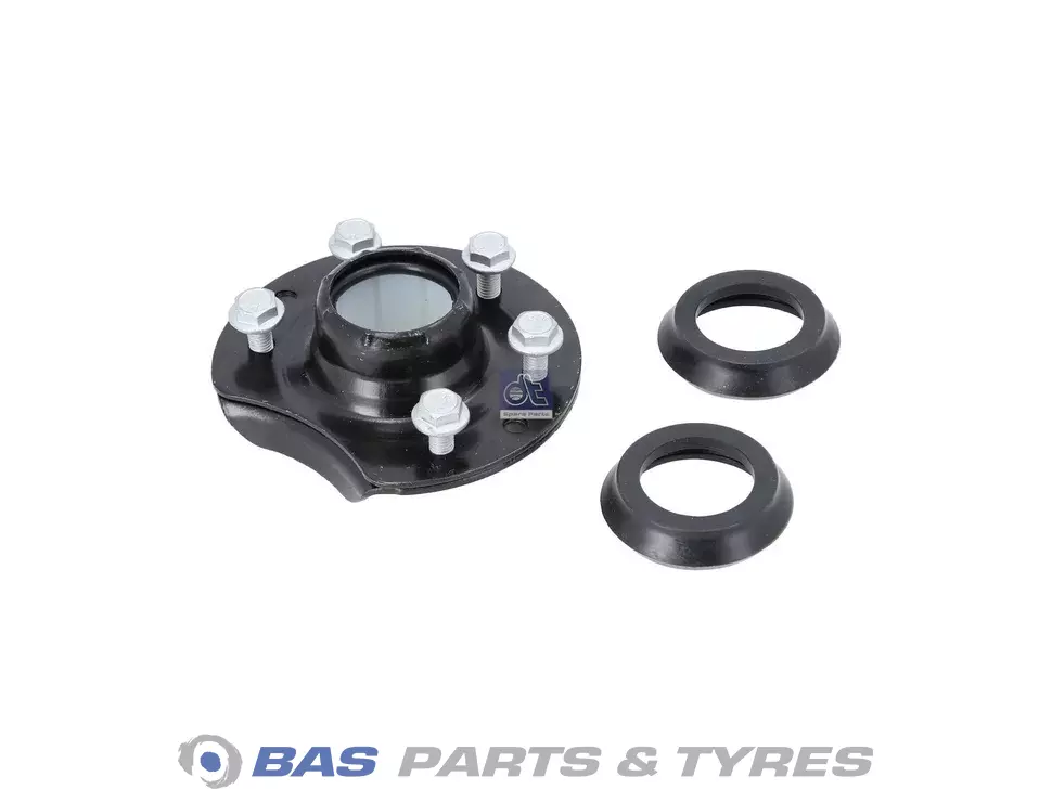 Reparatursatz DT Spare Parts