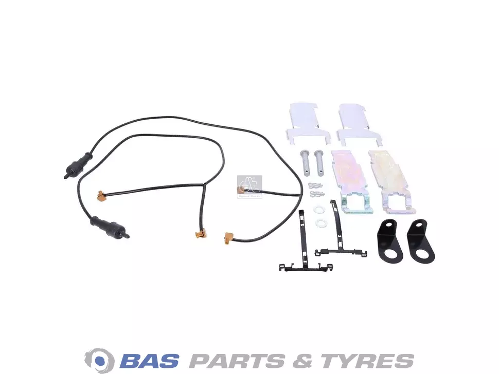 Indicator de uzură DT Spare Parts