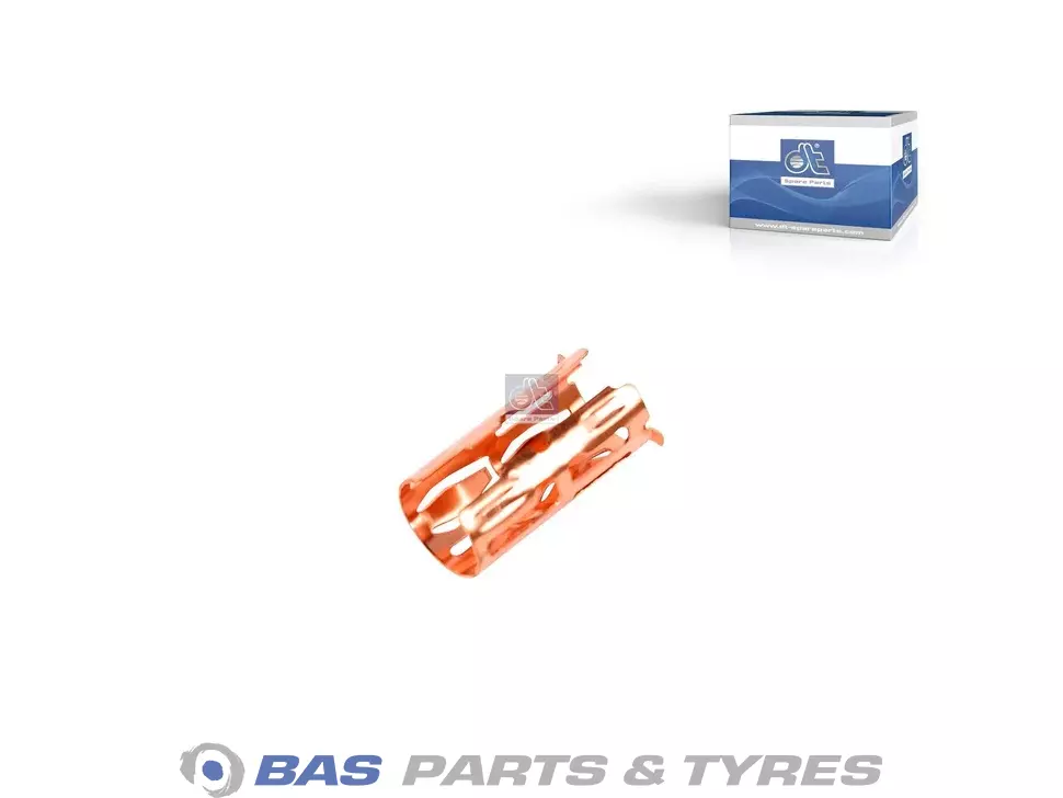 Piese ABS DT Spare Parts