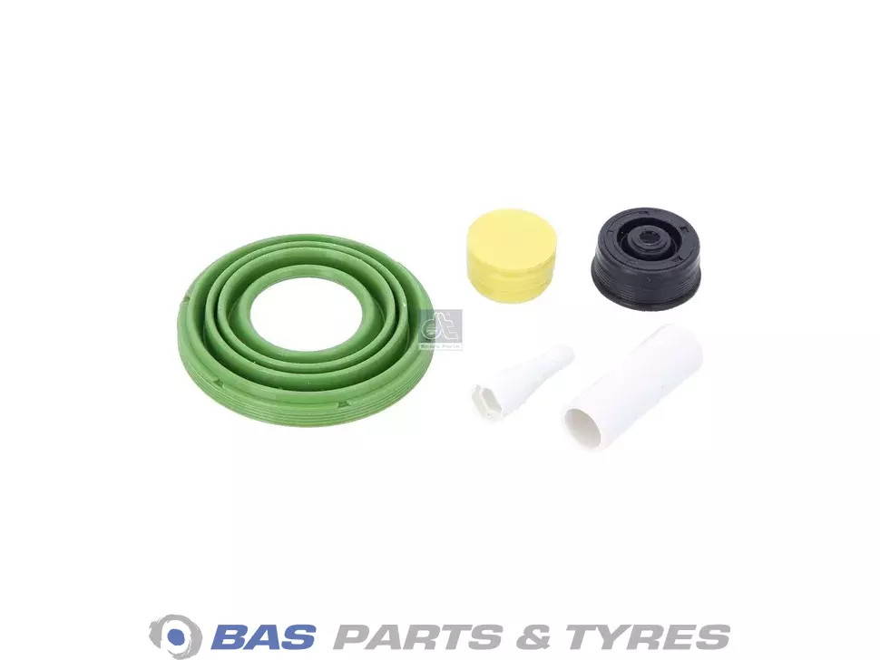 Reparatursatz DT Spare Parts 906197