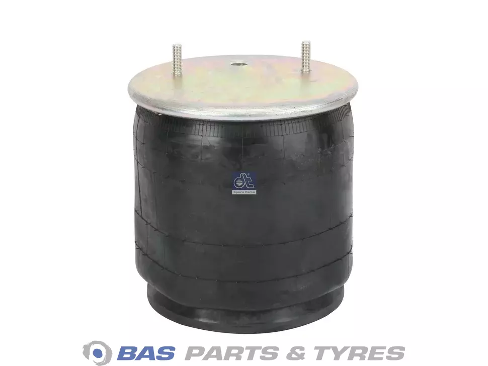 Luftfederbalg DT Spare Parts 1723281