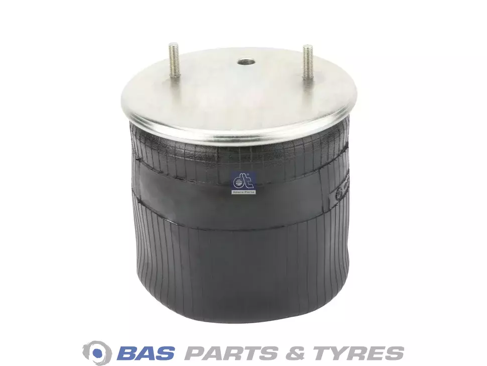 Luftfederbalg DT Spare Parts