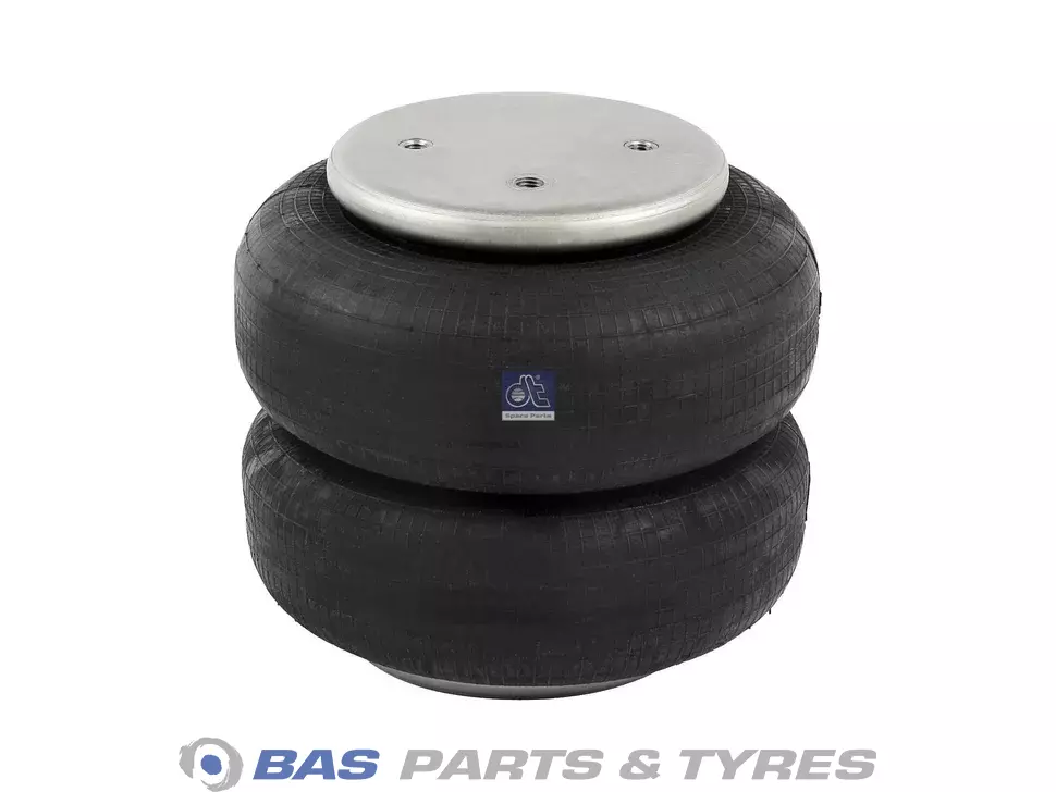 Luftfederbalg DT Spare Parts