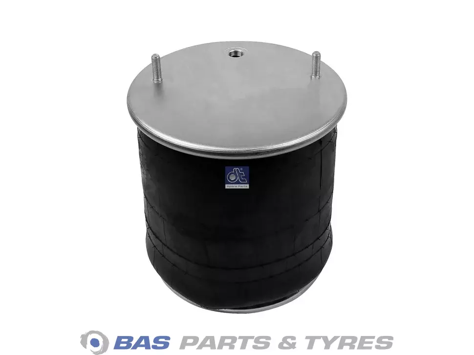 Luftfederbalg DT Spare Parts