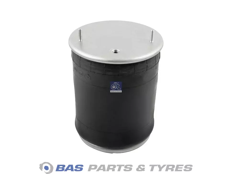 Luftfederbalg DT Spare Parts