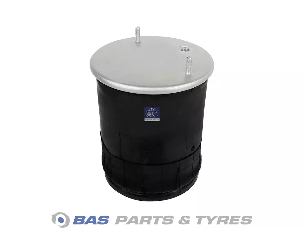 Luftfederbalg DT Spare Parts