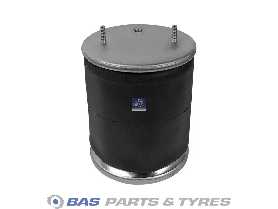 Luftfederbalg DT Spare Parts
