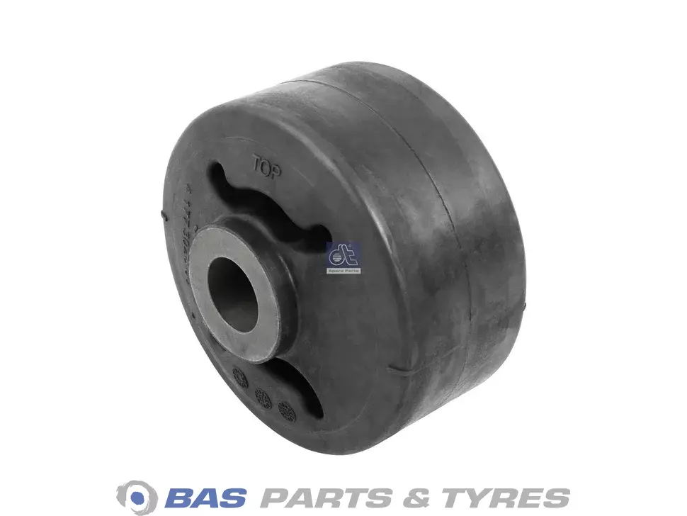 Rubber bushing DT Spare Parts