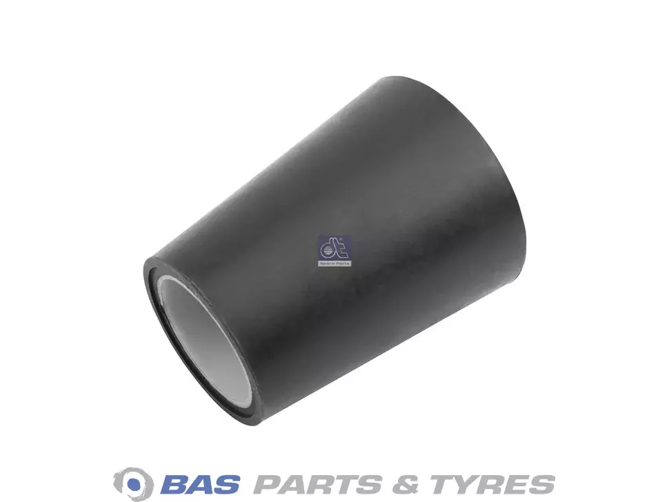 Rubber bushing DT Spare Parts